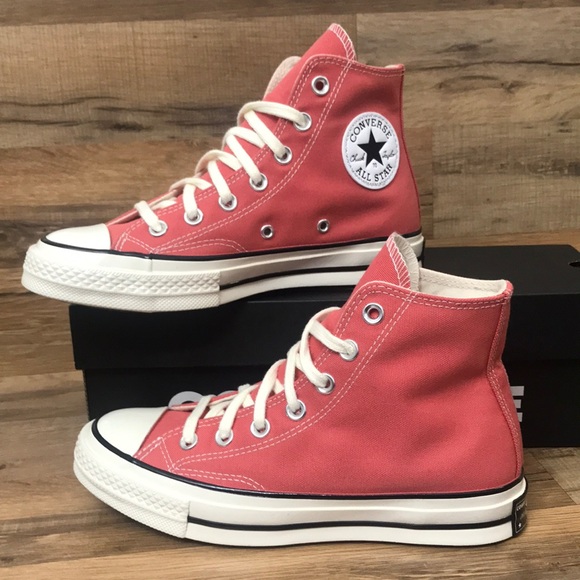Converse Shoes - CONVERSE CHUCK 70 HIGH TOP BRAND NEW